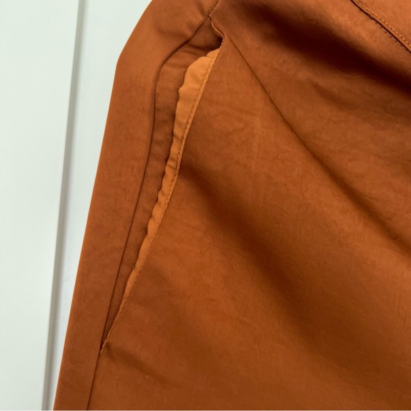 House of Harlow 1960 pants - Picture 7 of 9